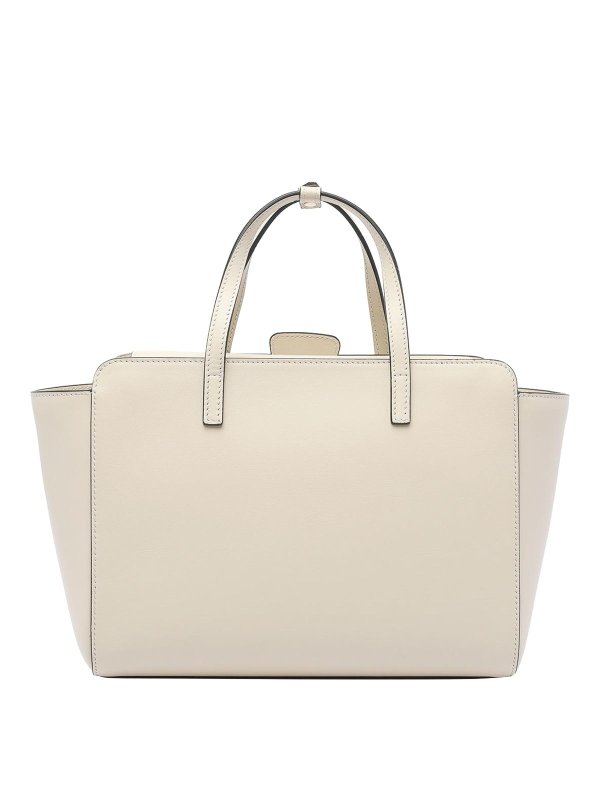 The Best Shops HIDESINS: totes bags - Medium Flap Handbag