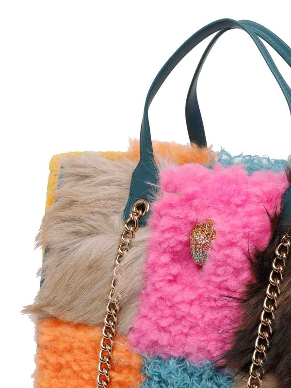 Hoxton Shopper shop online: KURT GEIGER