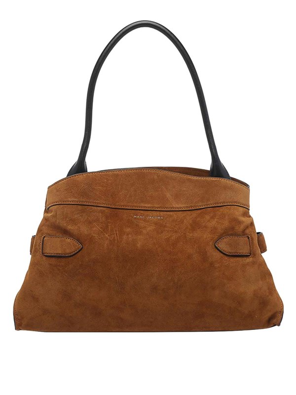 The Best Shops MARC JACOBS: borse a tracolla - La borsa a tracolla Dakota