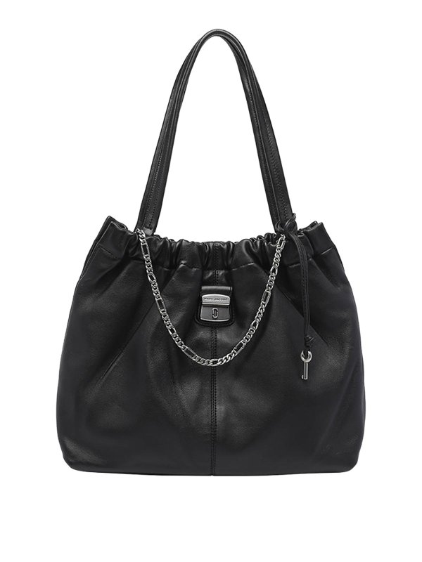 MARC JACOBS: totes bags - The Cristina Tote Bag
