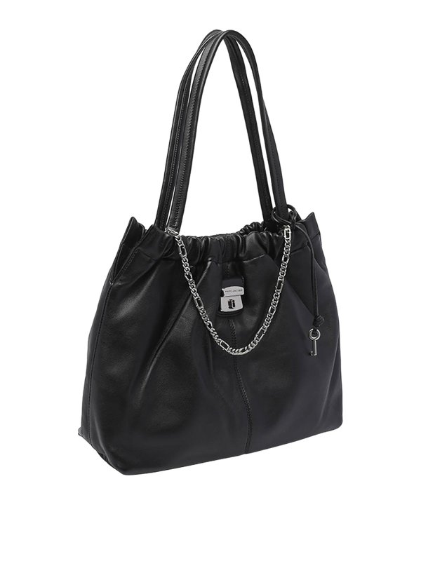MARC JACOBS: totes bags online - The Cristina Tote Bag