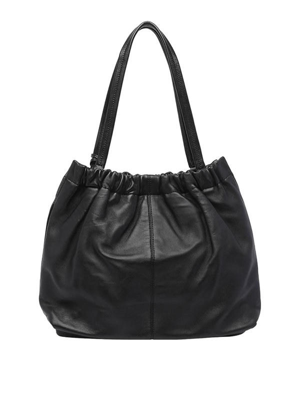The Best Shops MARC JACOBS: totes bags - The Cristina Tote Bag