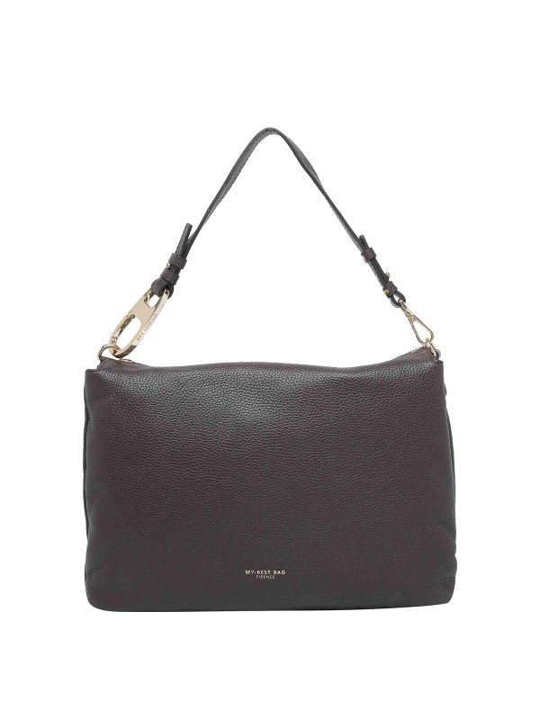 MY BEST BAG: shoulder bags - Shoulder Bag