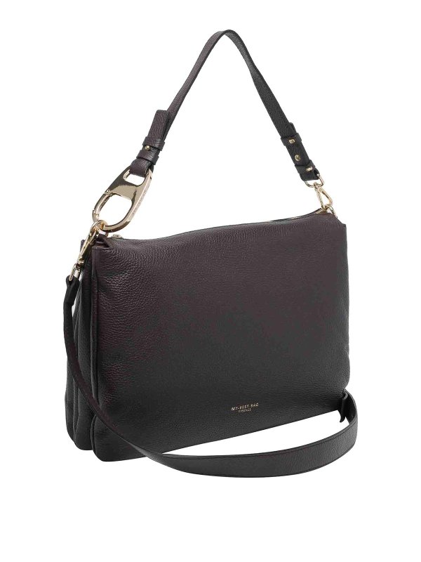 MY BEST BAG: shoulder bags online - Shoulder Bag