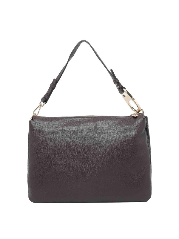 The Best Shops MY BEST BAG: shoulder bags - Shoulder Bag
