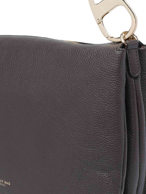 Shoulder Bag shop online: MY BEST BAG