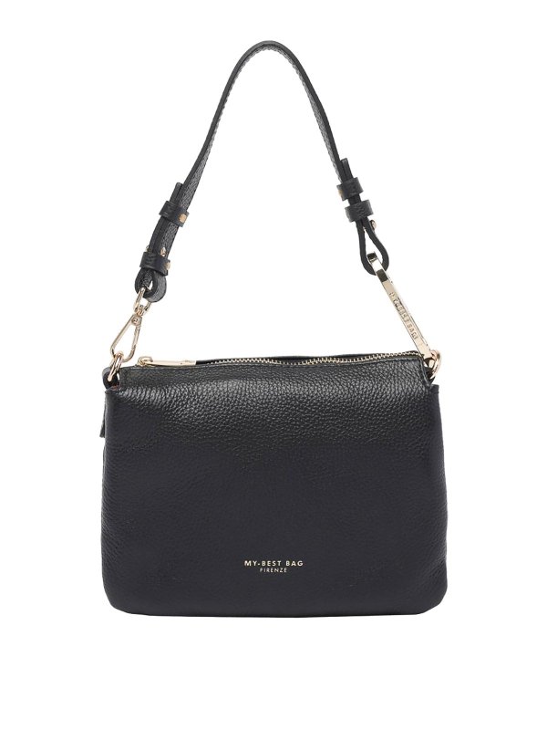 MY BEST BAG: shoulder bags - Shoulder Bag