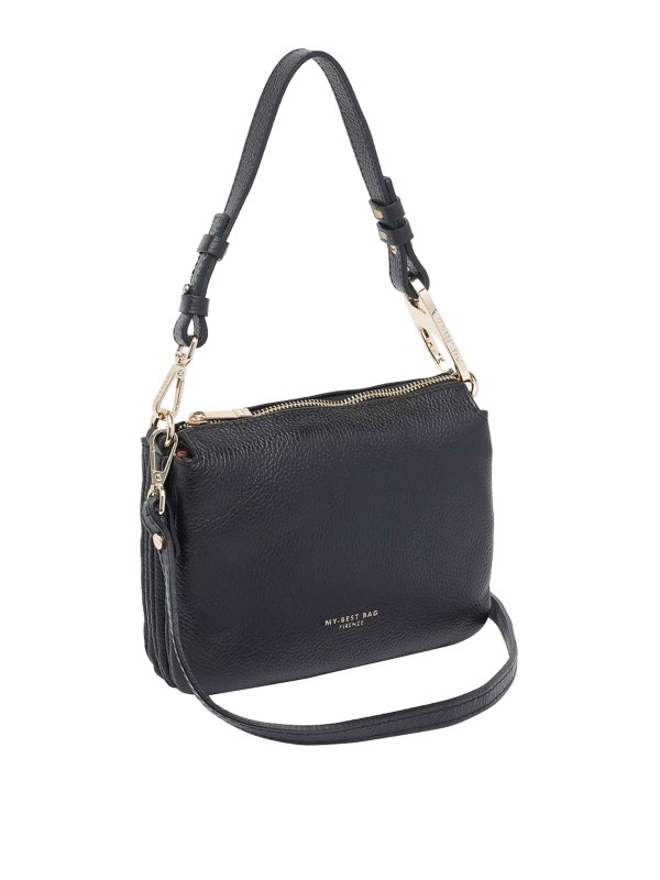 MY BEST BAG: shoulder bags online - Shoulder Bag
