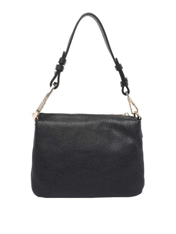 The Best Shops MY BEST BAG: shoulder bags - Shoulder Bag