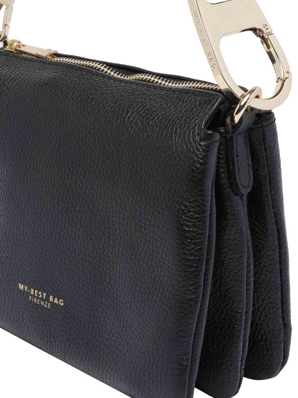 Shoulder Bag shop online: MY BEST BAG