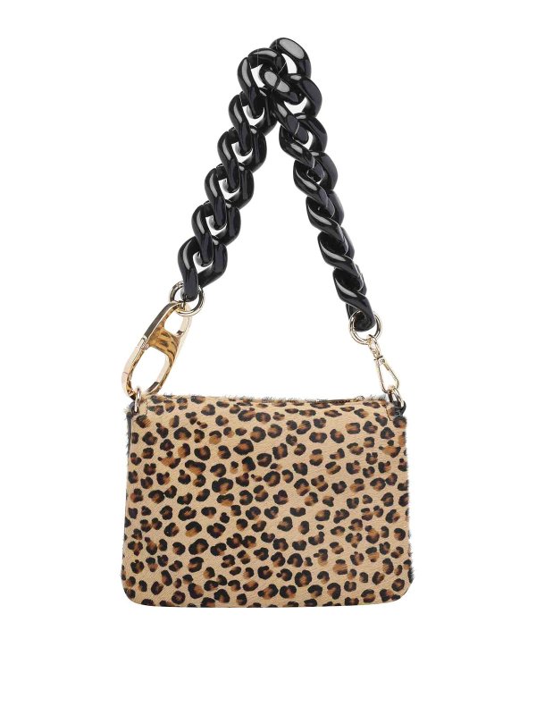 The Best Shops MY BEST BAG: Bolsos de hombro - Bolsa De Hombro