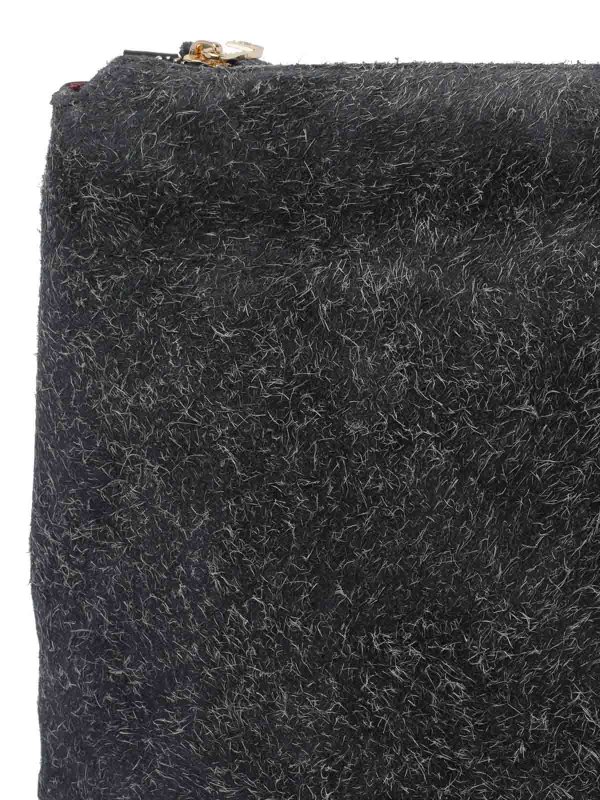 ショルダーバッグ - 黒 shop online: MY BEST BAG