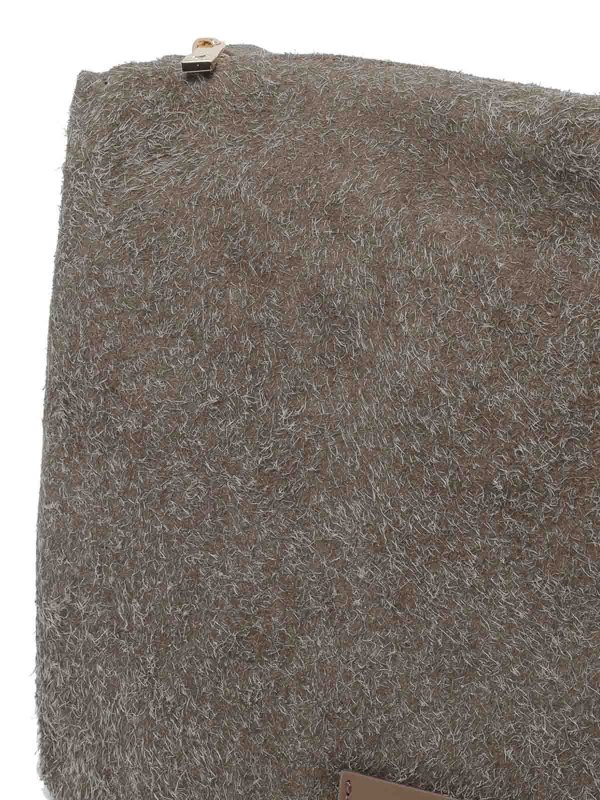 Schultertasche - Beige shop online: MY BEST BAG