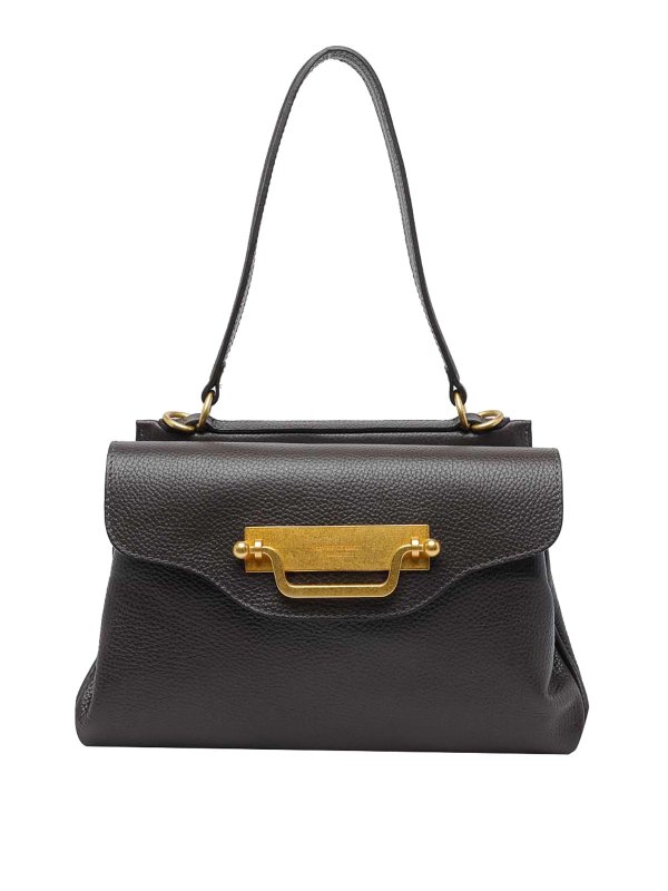 MY BEST BAG: shoulder bags - Shoulder Bag