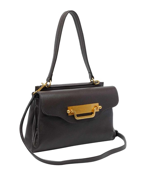 MY BEST BAG: shoulder bags online - Shoulder Bag