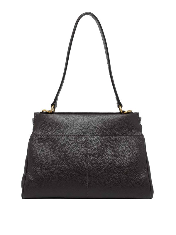 The Best Shops MY BEST BAG: shoulder bags - Shoulder Bag