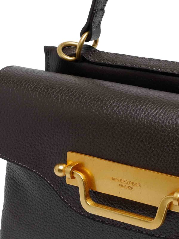 Shoulder Bag shop online: MY BEST BAG