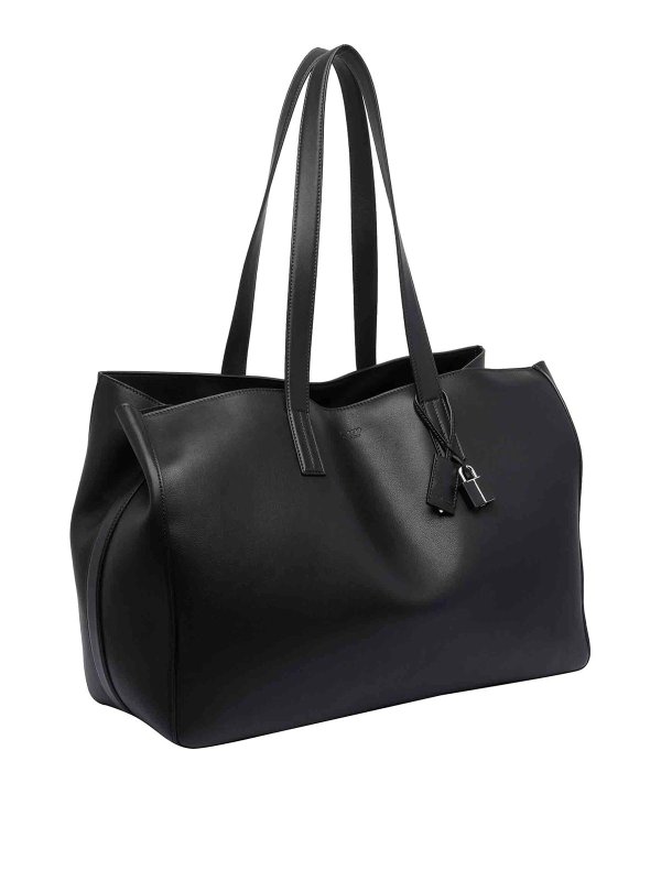 TOM FORD: Bolsos Shopping online - Bolso Shopping - Negro