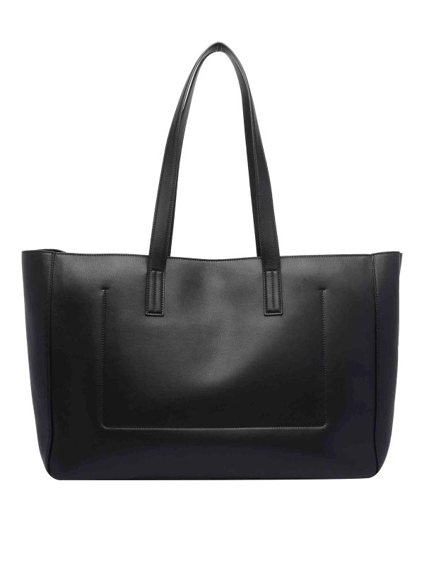 The Best Shops TOM FORD: Bolsos Shopping - Bolso Shopping - Negro