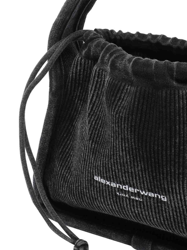 Small Ryan Handbag shop online: ALEXANDER WANG