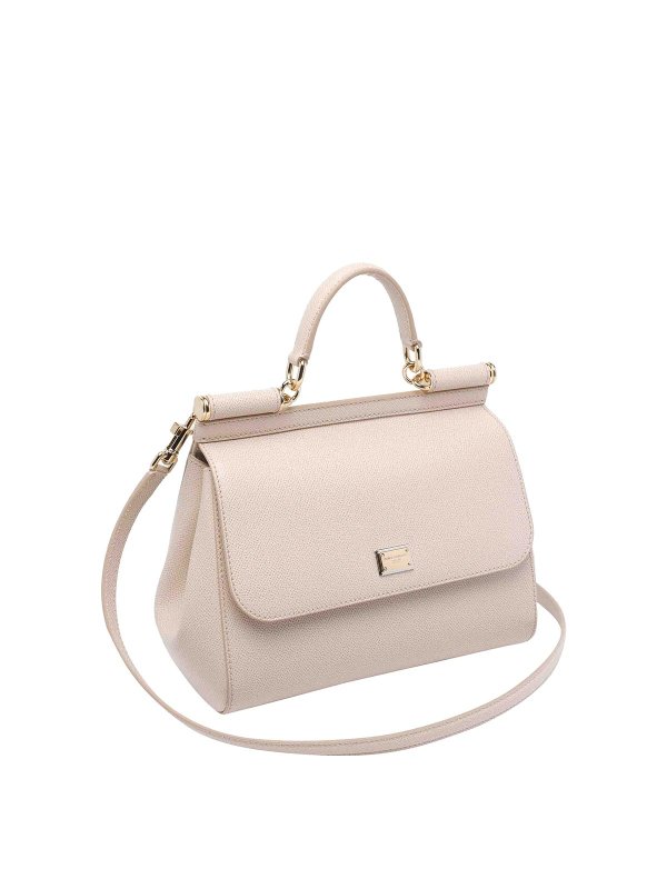 DOLCE & GABBANA: Bolsos Shopping online - Bolso Shopping