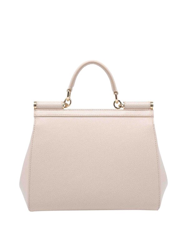 The Best Shops DOLCE & GABBANA: Bolsos Shopping - Bolso Shopping