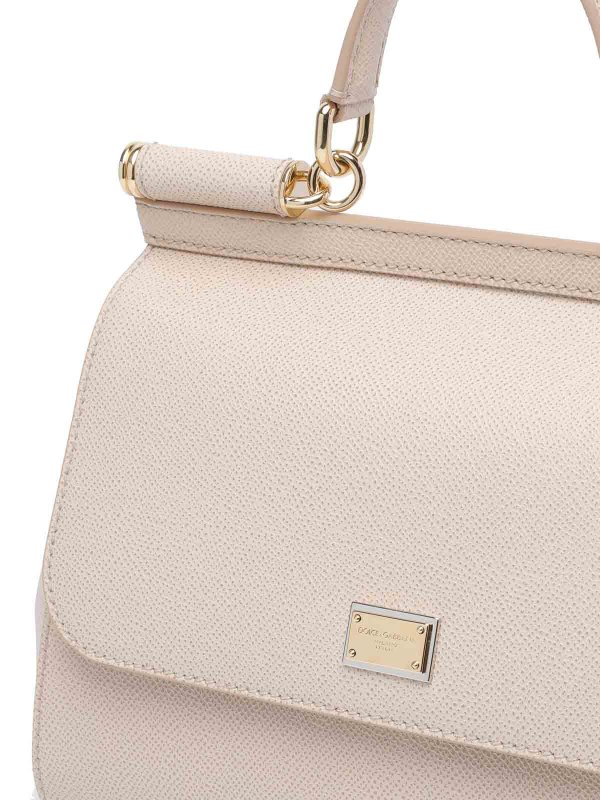 Bolso Shopping shop online: DOLCE & GABBANA