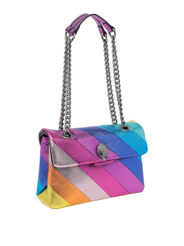 KURT GEIGER: shoulder bags online - Kensington Shoulder Bag