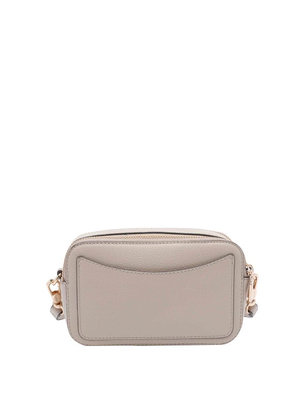 The Best Shops Liu Jo: cross body bags - Logo Crossbody Bag