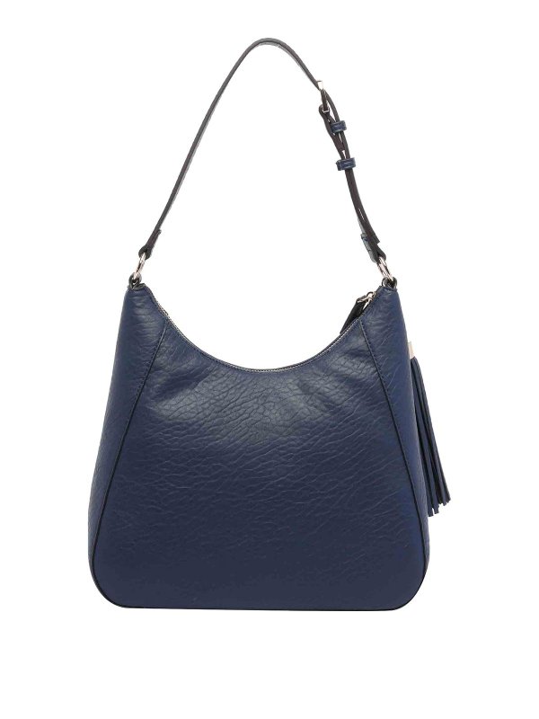 The Best Shops Liu Jo: shoulder bags - Logo Shoulder Bag
