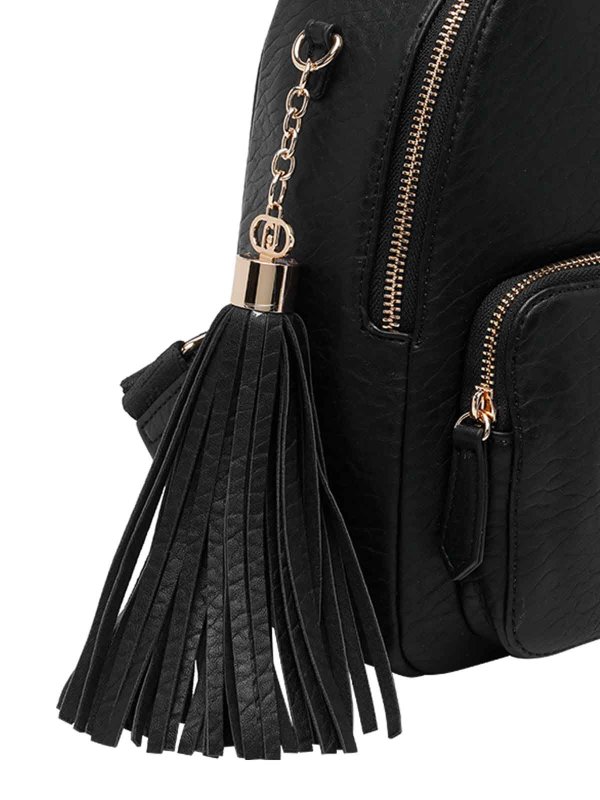 Backpack shop online: Liu Jo