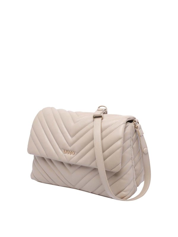 Bolsa Bandolera - Beis shop online: Liu Jo