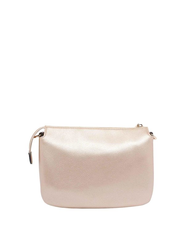 The Best Shops Liu Jo: cross body bags - Logo Crossbody Bag