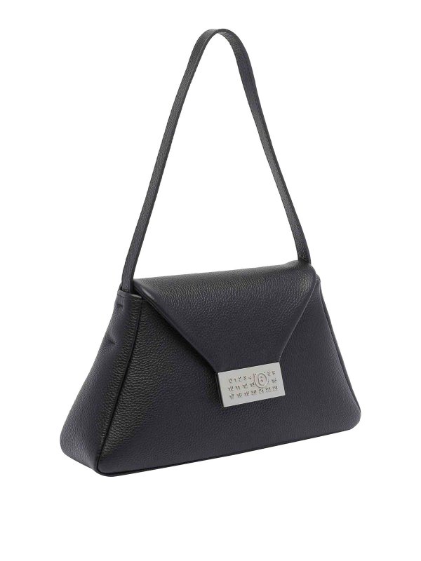 MM6 MAISON MARGIELA: shoulder bags online - Numeric Shoulder Bag