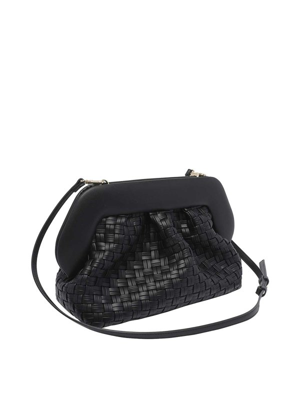THEMOIRè: totes bags online - Bios Handbag