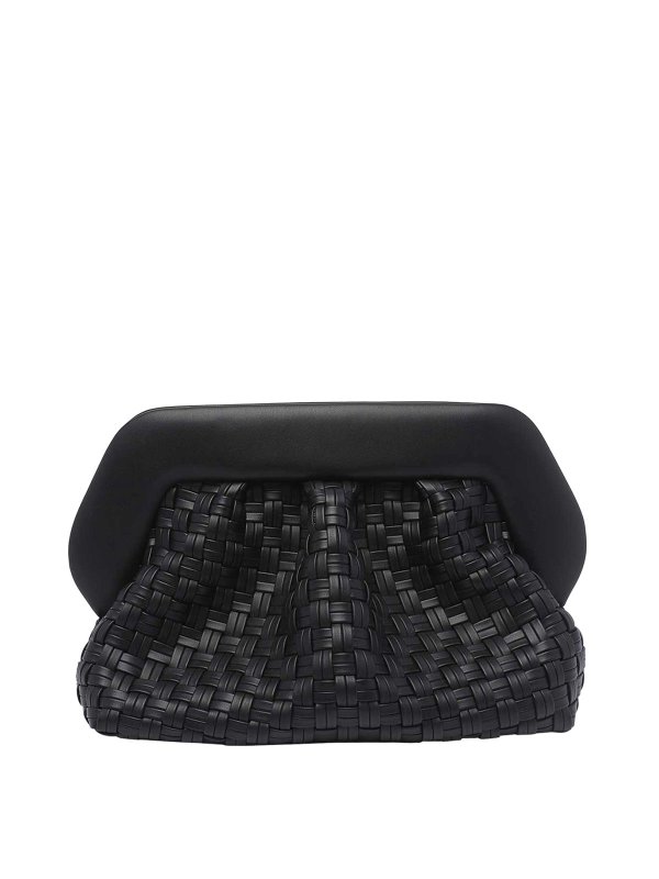 The Best Shops THEMOIRè: totes bags - Bios Handbag