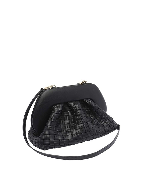 THEMOIRè: clutches online - Tia Clutch