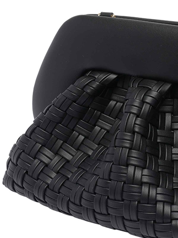 Tia Clutch shop online: THEMOIRè