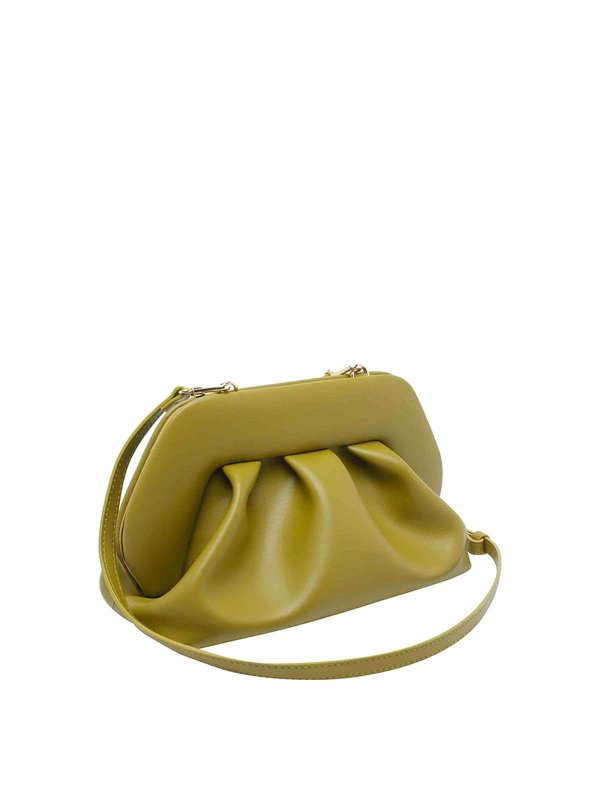 THEMOIRè: clutches online - Tia Handbag