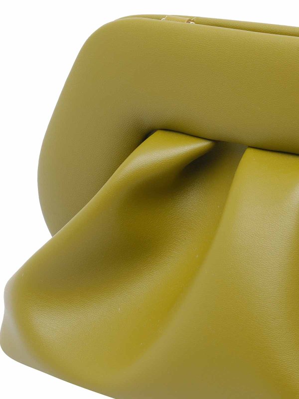 Tia Handbag shop online: THEMOIRè