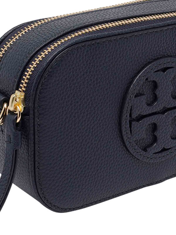Miller Mini Shoulder Bag shop online: TORY BURCH