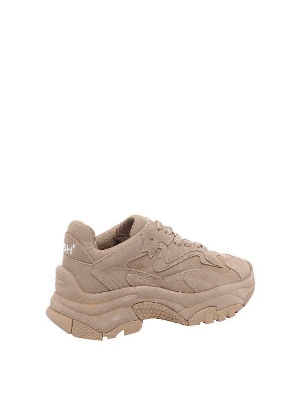 The Best Shops ASH: trainers - Addictbis Sneakers