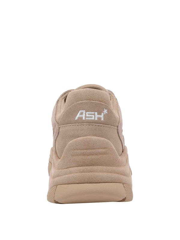Addictbis Sneakers shop online: ASH