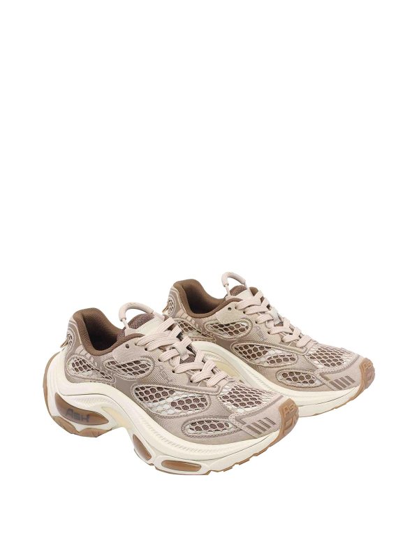 ASH: Chaussures de sport online - Baskets - Beige
