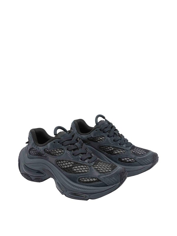 ASH: sneakers online - Scneaker del drago