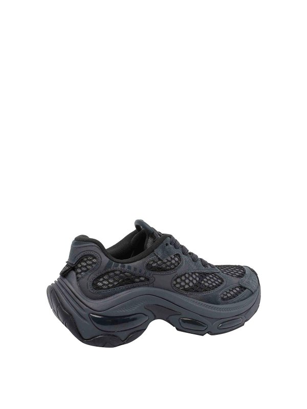 The Best Shops ASH: sneakers - Scneaker del drago