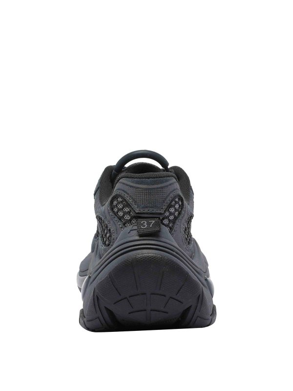 Scneaker del drago shop online: ASH