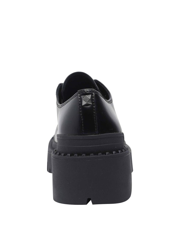 Mocassins - Noir shop online: ASH
