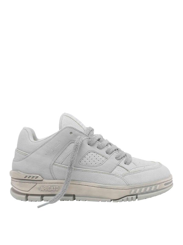 AXEL ARIGATO: trainers - Lo Sneakers Area