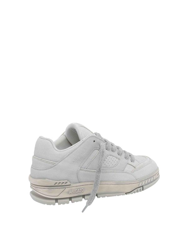 The Best Shops AXEL ARIGATO: trainers - Lo Sneakers Area